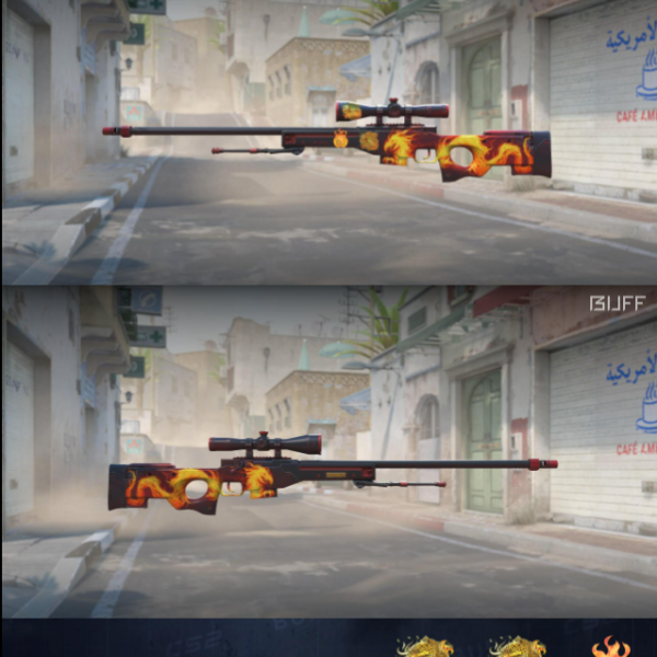 1.500,00 com apenas 0,03 centavos